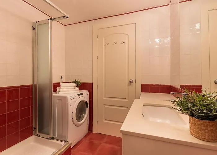 Apartamento ¡magníficas Vistas Al Mar! Piscina Y Wifi Gratis Torremolinos