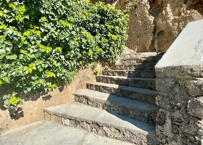 Apartamento ¡magníficas Vistas Al Mar! Piscina Y Wifi Gratis Torremolinos